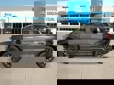 New 2026 Honda CR-V EX-L image 2