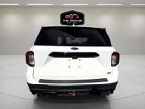 Used 2020 Ford Explorer ST w/ ST Street Pack image 4