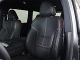 New 2025 Nissan Armada SL image 5