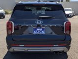 Certified 2024 Hyundai Palisade Limited image 3