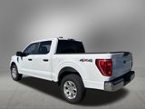 Certified 2023 Ford F150 XLT image 3