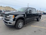 Used 2018 Ford F350 4x4 Crew Cab Super Duty image 6