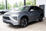 New 2025 Mitsubishi Eclipse Cross SEL image 3