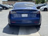 Used 2022 Tesla Model 3 Long Range image 3