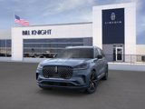 New 2025 Lincoln Aviator Black Label image 2