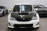 Used 2011 Subaru Impreza WRX STI image 2