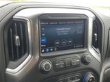 Certified 2022 Chevrolet Silverado 1500 LT Trail Boss w/ Safety Package image 5