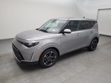 Used 2023 Kia Soul EX image 2