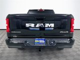New 2025 RAM 1500 Big Horn image 5