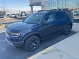 New 2026 Honda Passport RTL image 2