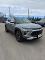 Used 2024 Chevrolet TrailBlazer LT w/ Convenience Package image 2