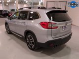 Certified 2023 Subaru Ascent Touring image 6