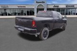 New 2025 RAM 2500 Big Horn image 3