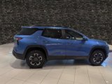 New 2026 Chevrolet Equinox ACTIV w/ Convenience Package III image 3