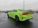 Used 2023 Dodge Charger SRT Hellcat w/ Harman/Kardon Audio Group image 5