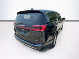 Certified 2023 Chrysler Pacifica Touring-L image 4