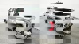 New 2025 Toyota Tundra 1794 Edition image 6