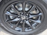 New 2026 Honda CR-V Sport image 3