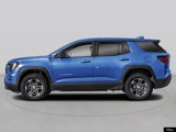 New 2026 GMC Terrain Elevation w/ LPO, Floor Liner Package image 3