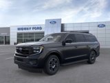 New 2025 Ford Expedition Max Active image 1