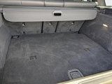 Used 2024 BMW X5 xDrive50e image 6