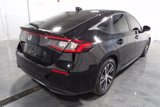 Used 2024 Honda Civic LX image 5