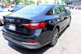 Used 2024 Volkswagen Jetta S image 5