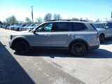 New 2025 Kia Telluride SX Prestige X-Line image 4