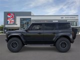 New 2025 Ford Bronco Raptor image 3