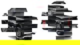 New 2026 Chevrolet Silverado 2500 LT w/ Convenience Package image 2