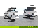 Certified 2022 Cadillac Escalade Sport Platinum image 6