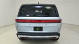 Used 2025 Rivian R1S Adventure image 5