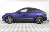 Certified 2024 Porsche Macan 4 Electric image 2