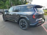 New 2026 Kia EV9 Land image 4