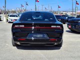 New 2025 Dodge Charger R/T w/ Quick Order Package 25M R/T image 6