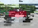 New 2025 Chevrolet Silverado 1500 LTZ w/ LTZ Premium Package image 5
