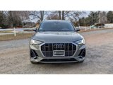 Used 2023 Audi Q3 2.0T Premium image 2