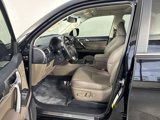 Certified 2022 Lexus GX 460 Premium image 4