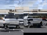 New 2026 Cadillac Vistiq Sport image 5
