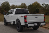 New 2024 Ford F250 XLT w/ XLT Premium Package image 4