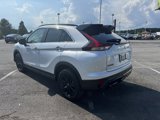 New 2025 Mitsubishi Eclipse Cross AWD image 5