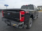 New 2024 Ford F350 Lariat w/ FX4 Off-Road Package image 5