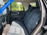 Used 2023 Ford Bronco Sport Heritage w/ Heritage Convenience Package image 4