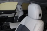 New 2025 Honda Prologue Elite image 5