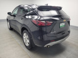 Used 2020 Chevrolet Blazer LT image 5