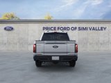 New 2025 Ford F150 Tremor w/ Equipment Group 402A High image 5