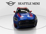 Used 2025 MINI Cooper Countryman John Cooper Works w/ Comfort Package Max image 3