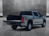 New 2025 Toyota Tundra SR5 image 2