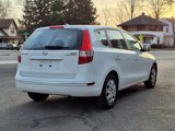 Used 2011 Hyundai Elantra GLS image 5