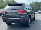 Used 2014 Jeep Grand Cherokee Limited image 4
